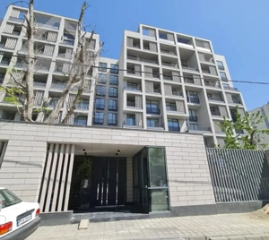 ۱۷۰متر۳خ تا۴۹۰متر۴خ«مجتمع هایدپارک»