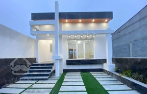 سفید برفی شمال*رنج2میلیارد*سند تک برگ