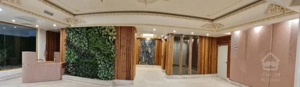 قیطریه سهیل آپارتمان ۲۳۰ متری