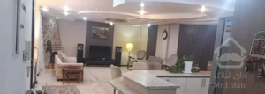 آپارتمان 112 متری ساخت 87 تاپ لوکیشن گلستان