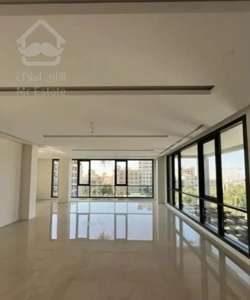 ۱۸۰ متری ـ مدرن /صفر کلید نخورده ـ ابتدای هاشمیه