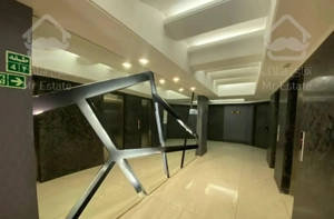 فرمانیه ۱۹۵ متری تراس ۲۰ متری ویو ابدی رهن و اجاره