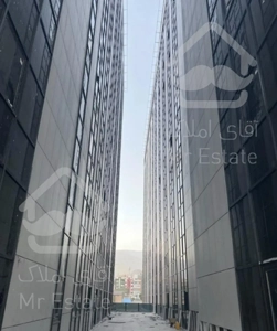 خرید از تنها پارک اداری تهران حاج رحیم قربانی