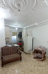 سوییت تک خواب موتوررو با پکیج وشوفاژ در موبندان