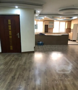 اجاره اپارتمان مسکونی