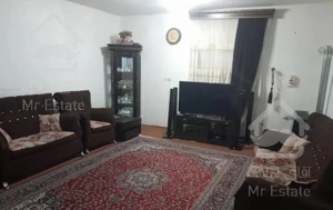 رهن خانه راه جدا