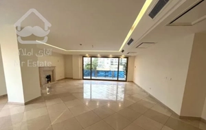 ولنجک ۲۴۰ متر برج