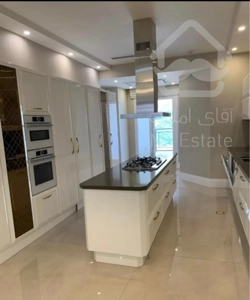 ۱۲۰ متری ۲ خوابه شهرک شهید باقری