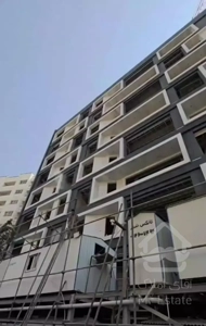 barman park*قصر مدرن منطقه5 باکیفیت و سبک شمیرانات