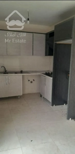 سوییت ۵۰متر جادا چمخاله