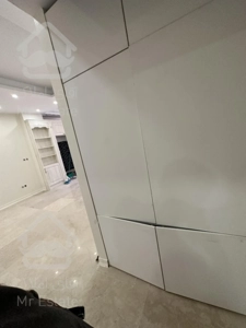 63متر فول امکانات نور مستقیم