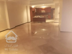 اجاره و رهن آپارتمان زعفرانیه 207  متر شیک