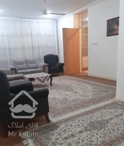 خانه ویلایی ۴۲۰ متری