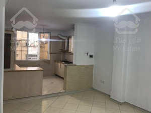 ۶۵ متر/ ۲خواب/ خوش نقشه/پارکینگ/بهترین لوکیشن