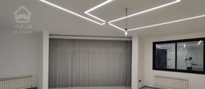 فکوری/نسترن/108متر2خواب/فول امکانات