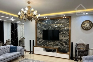 ۸۵متر دو خواب