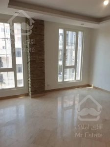 ۶۷متر فول دیزاین ۲ خواب