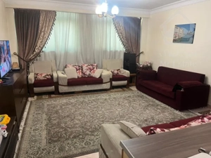 ۹۰متر۲خواب فول روبه کوچه