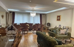 ۱۳۰متر سه خواب