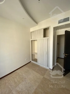 ۱۸۳ متر مرزداران شرق