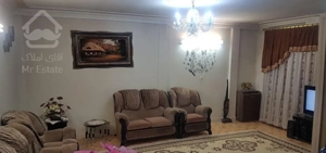 اپارتمان ۶۶ متر  زیرقیمت منطقه فروش فوری(پول لازم)