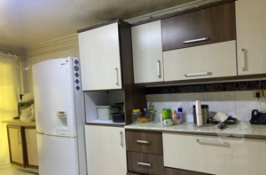 رهن 105 متری تکواحدی محدوده خیابان هفتم