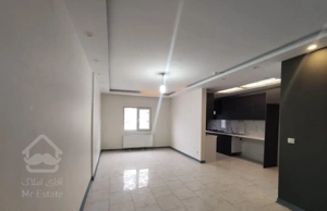 فاز 11 ساخت کوزو ترکیه طبقه 12