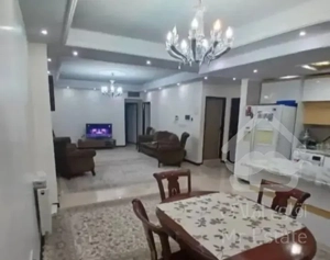 شمال شهرآرا/۱۱۰متر/اجاره