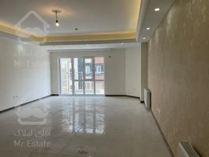 فروش آپارتمان/۲خوابه/نوساز کلید نخورده