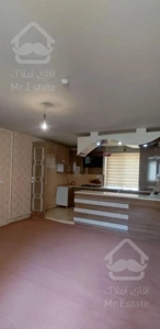 آپارتمان سهند فاز۳ (3) دانش (مهر)