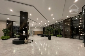 آپارتمان 73متر کلید نخورده فول مشاعات اقددسیه