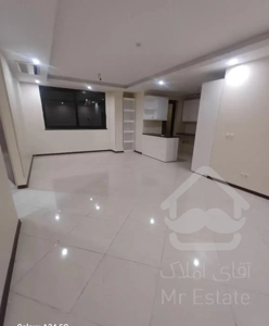 ۹۴متر۲خواب کوهک،گلستان، چهارراه طوبی، منطقه۲۲