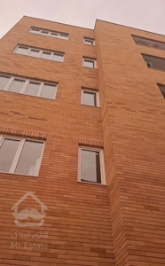 فروش آپارتمان ۱۰۰ متری ۲ خوابه مالک اشتر شمالی