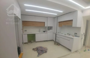 اجاره نوساز ۱۰۰ متری