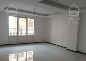 ۴۰ با آسانسور طوس