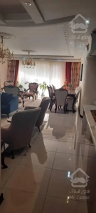 آپارتمان 149 متری ، سه خواب ، دو پارکینگ سندی