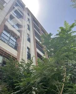 ۱۸۸متر ،مروارید ، تک واحد، ۳پارکینگ