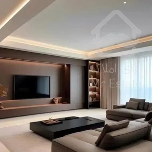 واحد دوخواب مدرن ساز/تاپ لوکیشن مهرشهر