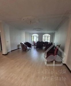 اجاره آپارتمان ۱۲۰ متری دو خوابه