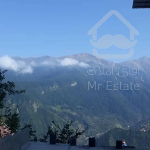 فروش زمین،440 متر