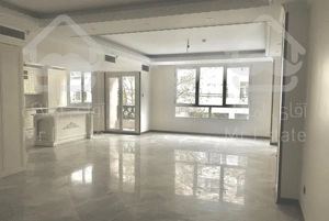 185 سه خواب مرزداران