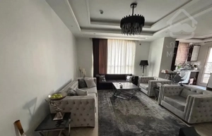 ۷۰متردوخواب بدون مشابه