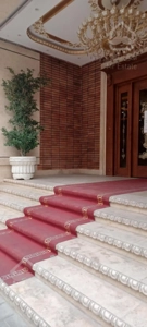 فروش آپارتمان نوساز دوخوابه سوپر لوکس برج مجلل رونیکا