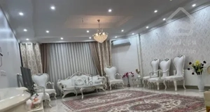 آپارتمان۱۲۰متر/۲خواب/اول هنرستان صارمی/بازسازی