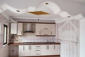 اجاره آپارتمان کلاچای