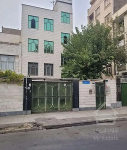 آپارتمان 74متری بر درجزینی