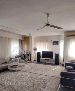 اجاره اپارتمان، پایین‌تری قیمت،۱۲۰ متری