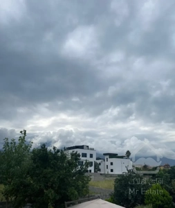 اجاره آپارتمان ۸۲ متری ۱ خ شیک  در سپاهان‌شهر