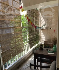 ۱۳۶ متر ۲ اتاق خردمند جنوبی