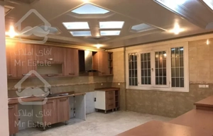 آپارتمان به متراژ 175 متر سه خواب